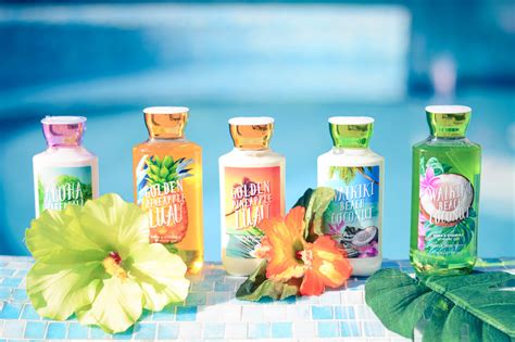 bath and body works bulgaria